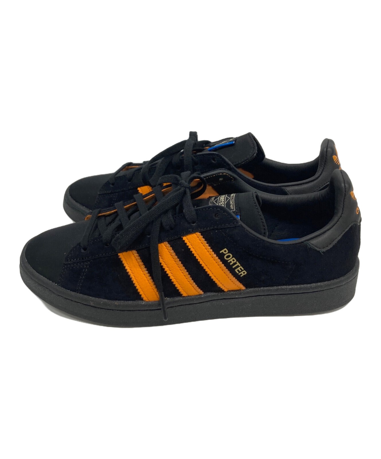 Adidas Originals Low-Cut Sneakers BG162