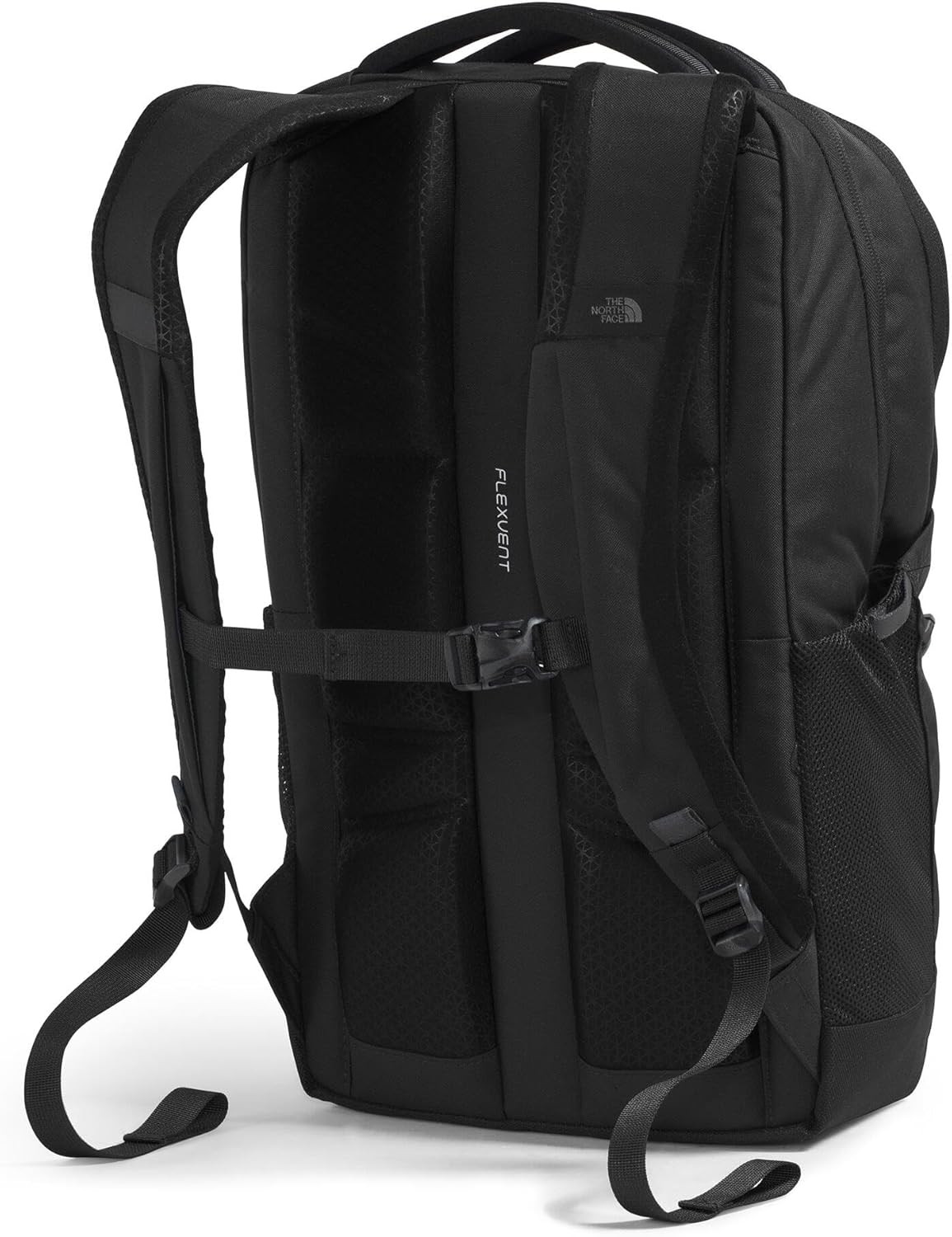 The North Face Jester Everyday Laptop Backpack – Commuter Daypack, Water Repelle