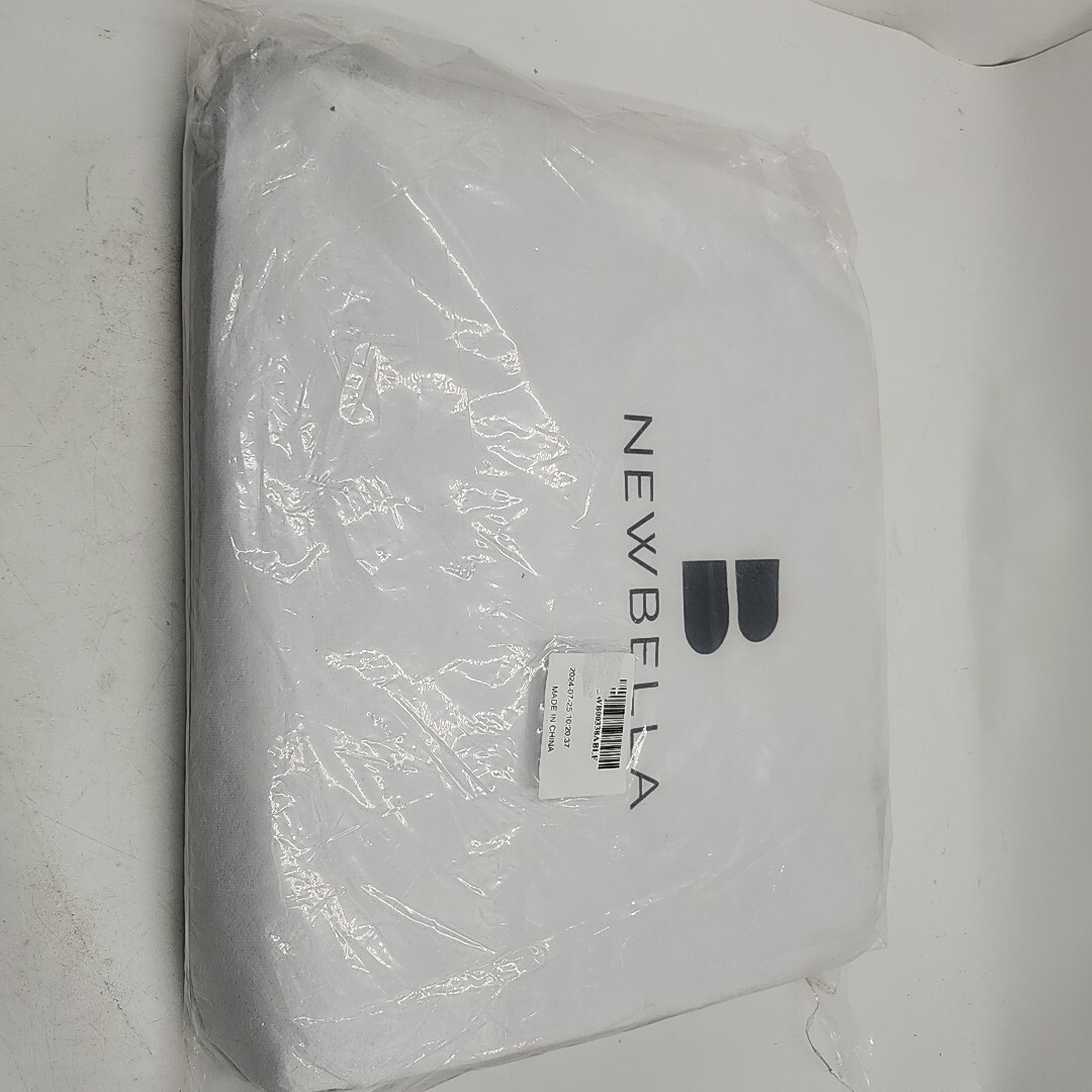 NEW NewBella Lena 2 Pcs Set. Shoulder Bag 11″H x 17″W x4″D