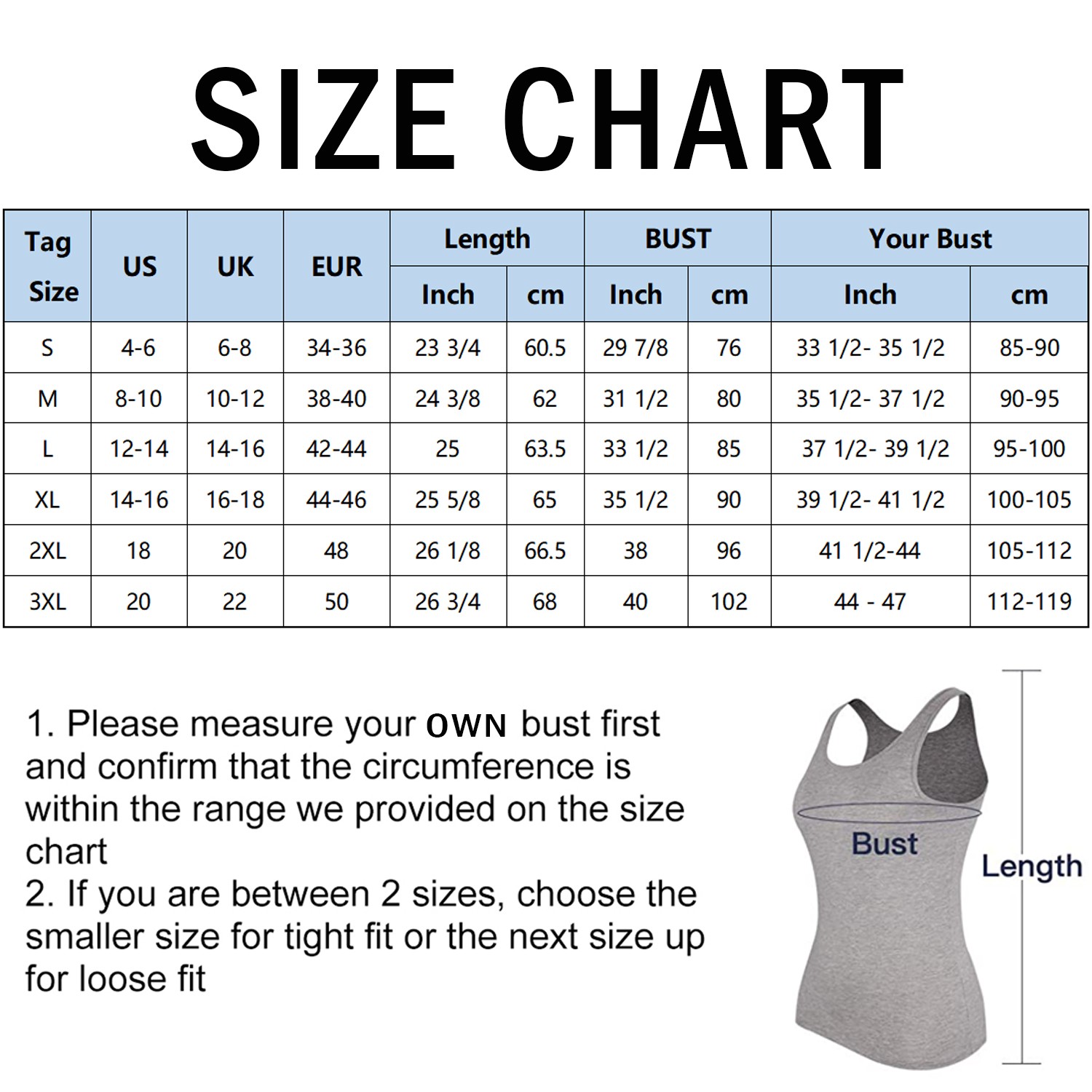 Women Cami Camisole With Built in Bra Push Up Padded Vest Baisc Layer Tank Tops
