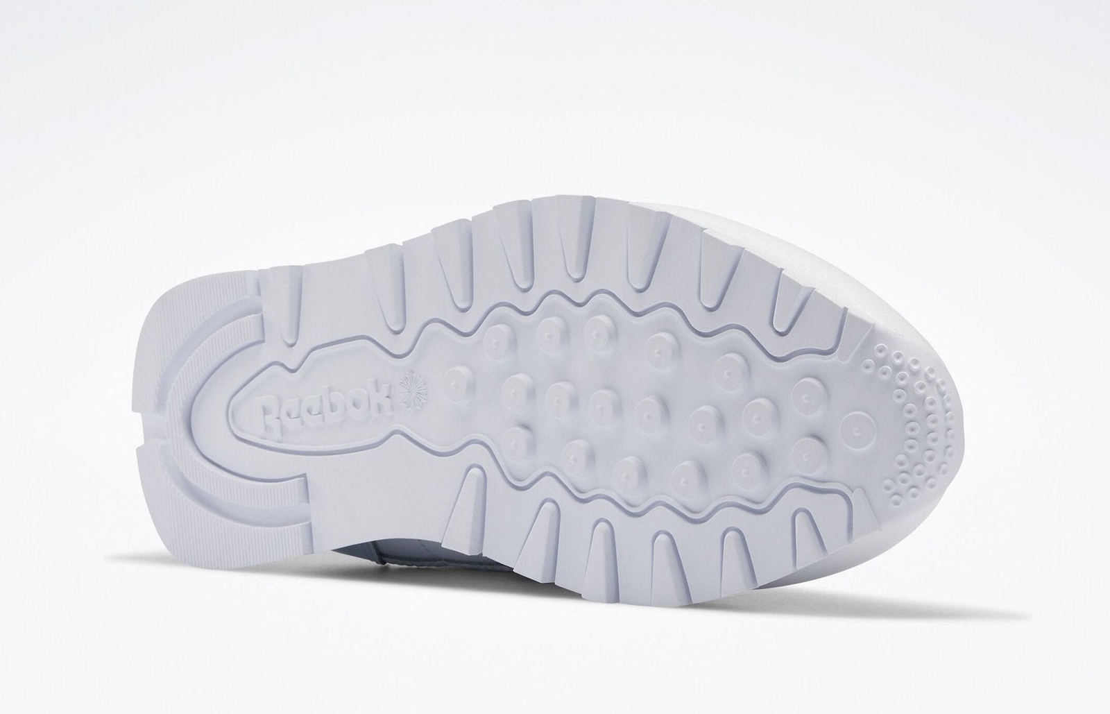 [100069722/IE9383] MENS REEBOK CLASSIC LEATHER ‘MY NAME IS’