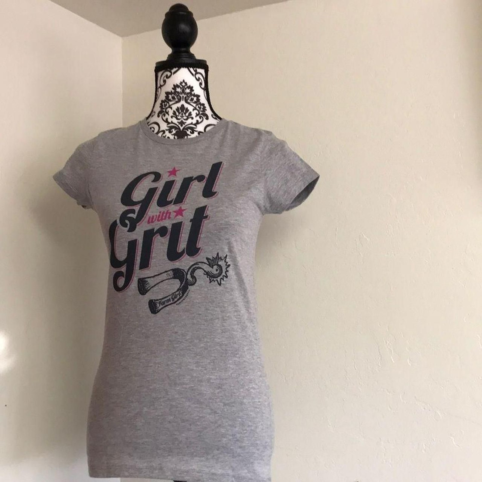 No-brand Women’s Multi T-shirt