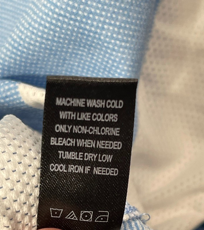 RailRiders Sahara Sun Hoody NWT Mens M Blue Mini-Check MSH12 UPF 30+ MSRP $89