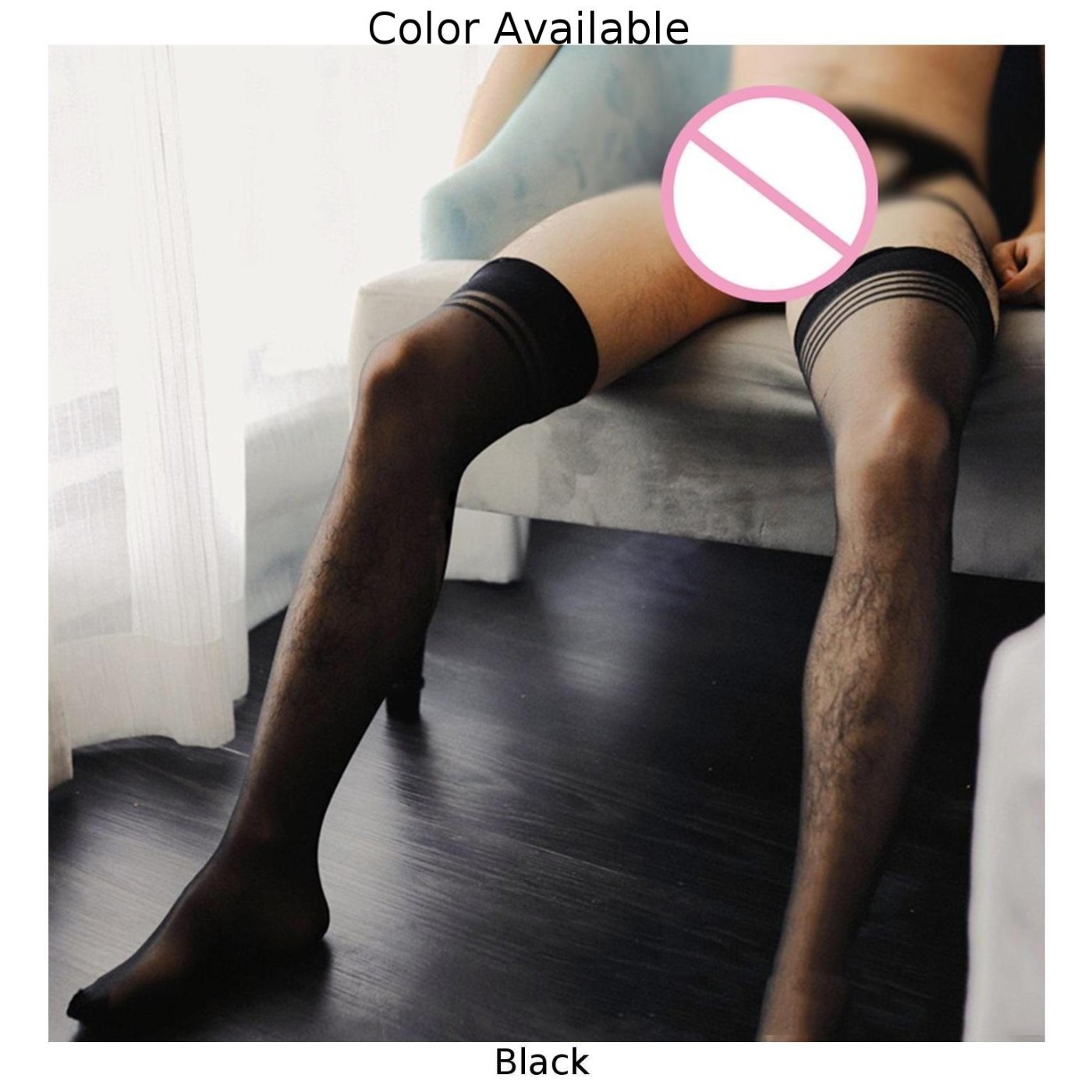 Accessories Leotard Breathable Item Description Item Fabric Recommended Height
