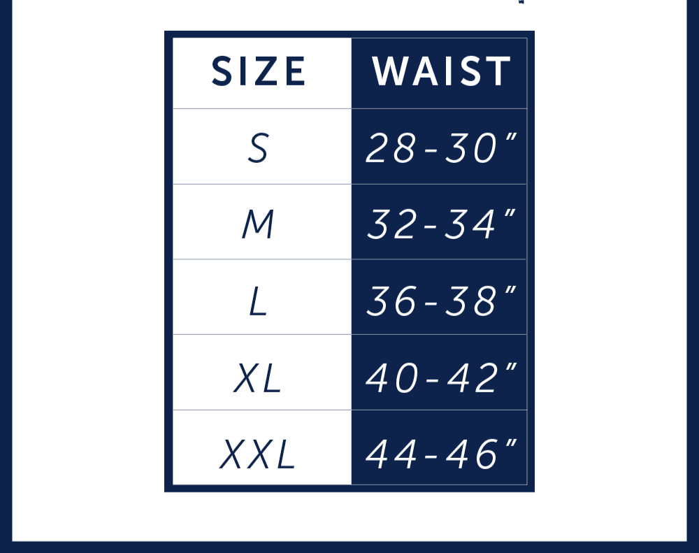 U.S. Polo Assn. Men’s Cotton Stretch Briefs, 3-Pack S M L XL 2X 3X