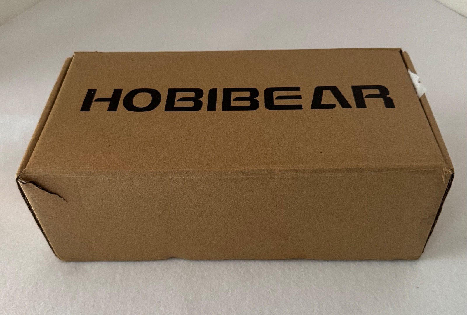 Hobibear Minimalist Barefoot Shoes White Size 42 Womens 10.5 Mens 8.5-9 NEW NIB