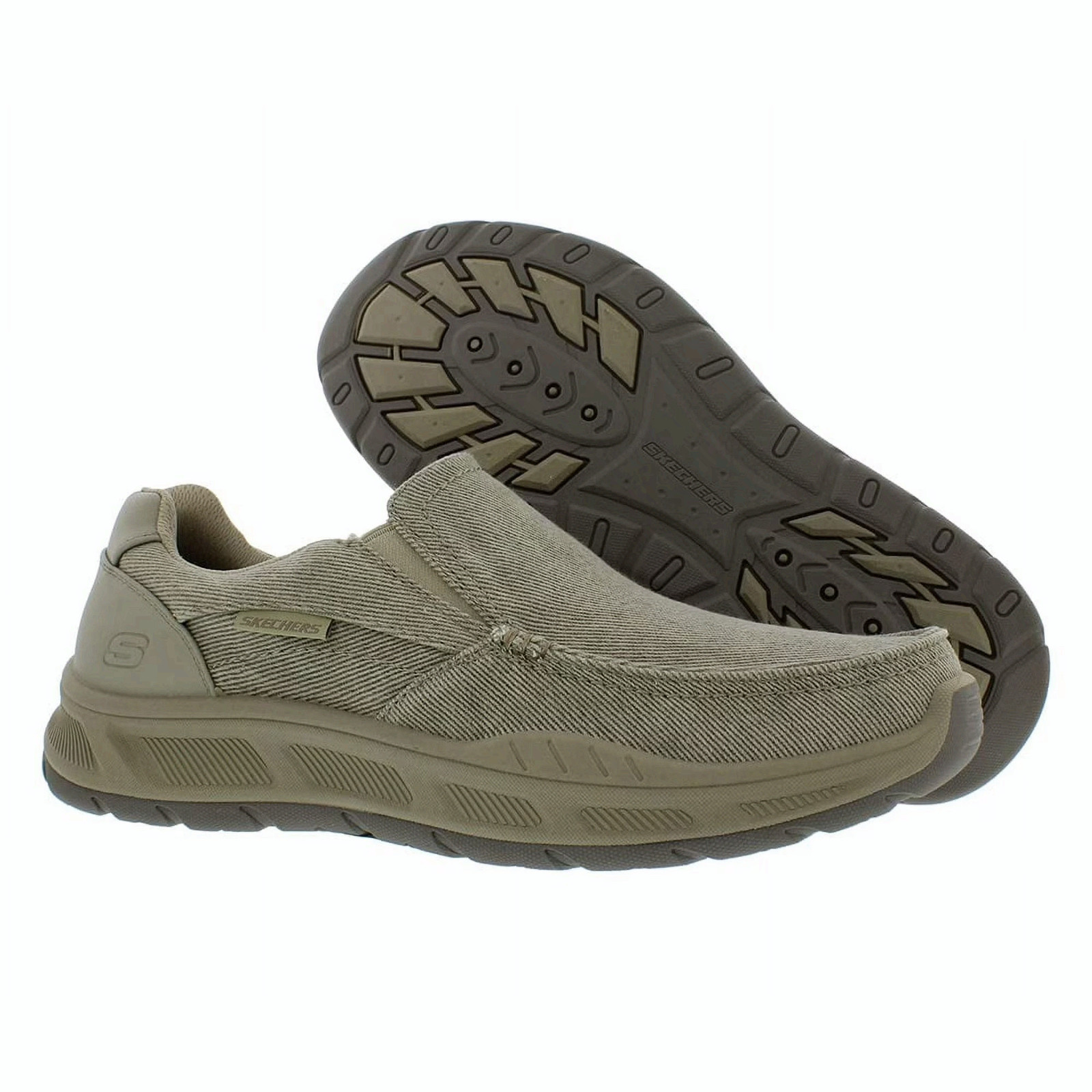 Authentic Cohagen Vierra Slip On Shoes Wide Width NO IMPORT FEE