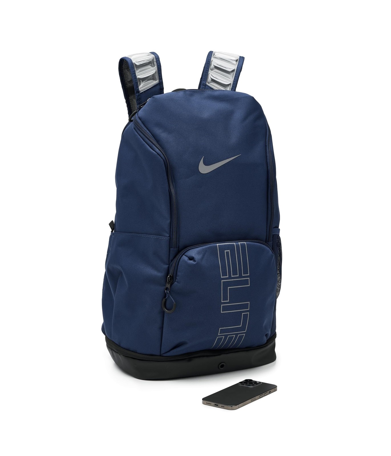 Nike Elite Pro Basketball Backpack