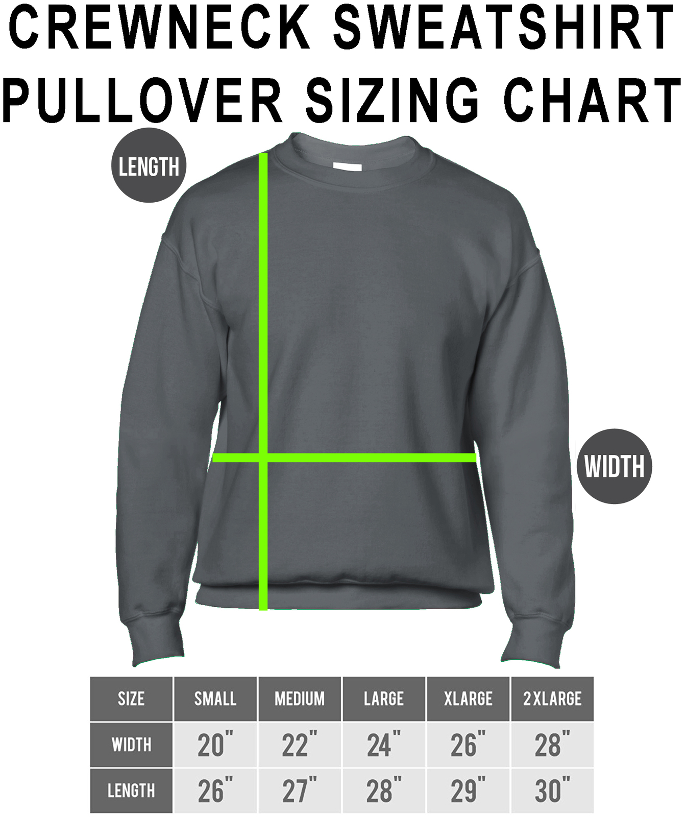 Montoya Fezzik Voting Election Humor Political Joke Funny Parody Mens Sweatshirt