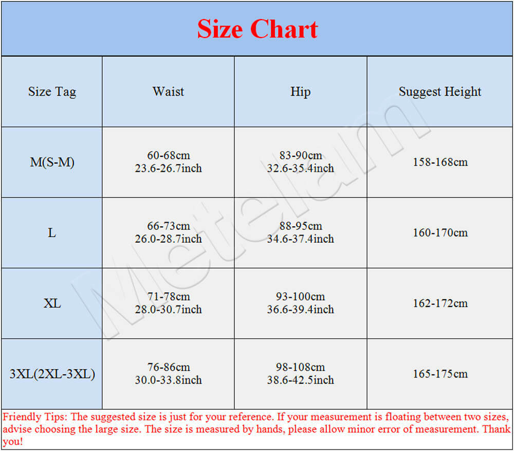 Womens Zipper Crotch Latex Leather Wet Look Shiny Skinny Pants Trousers Leggings