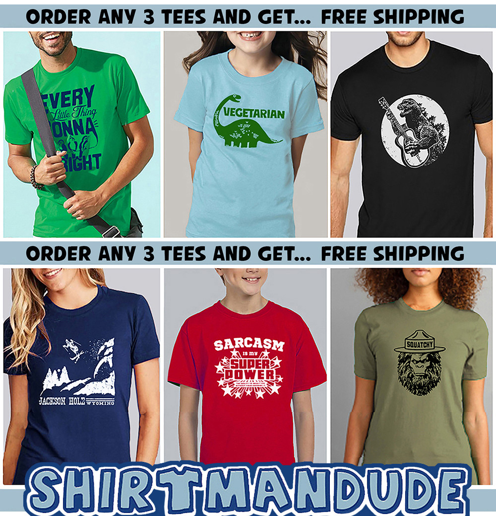 Do Your Own Research T Shirt Critical Thinking Shirt Meme Tee Offensive Shirts