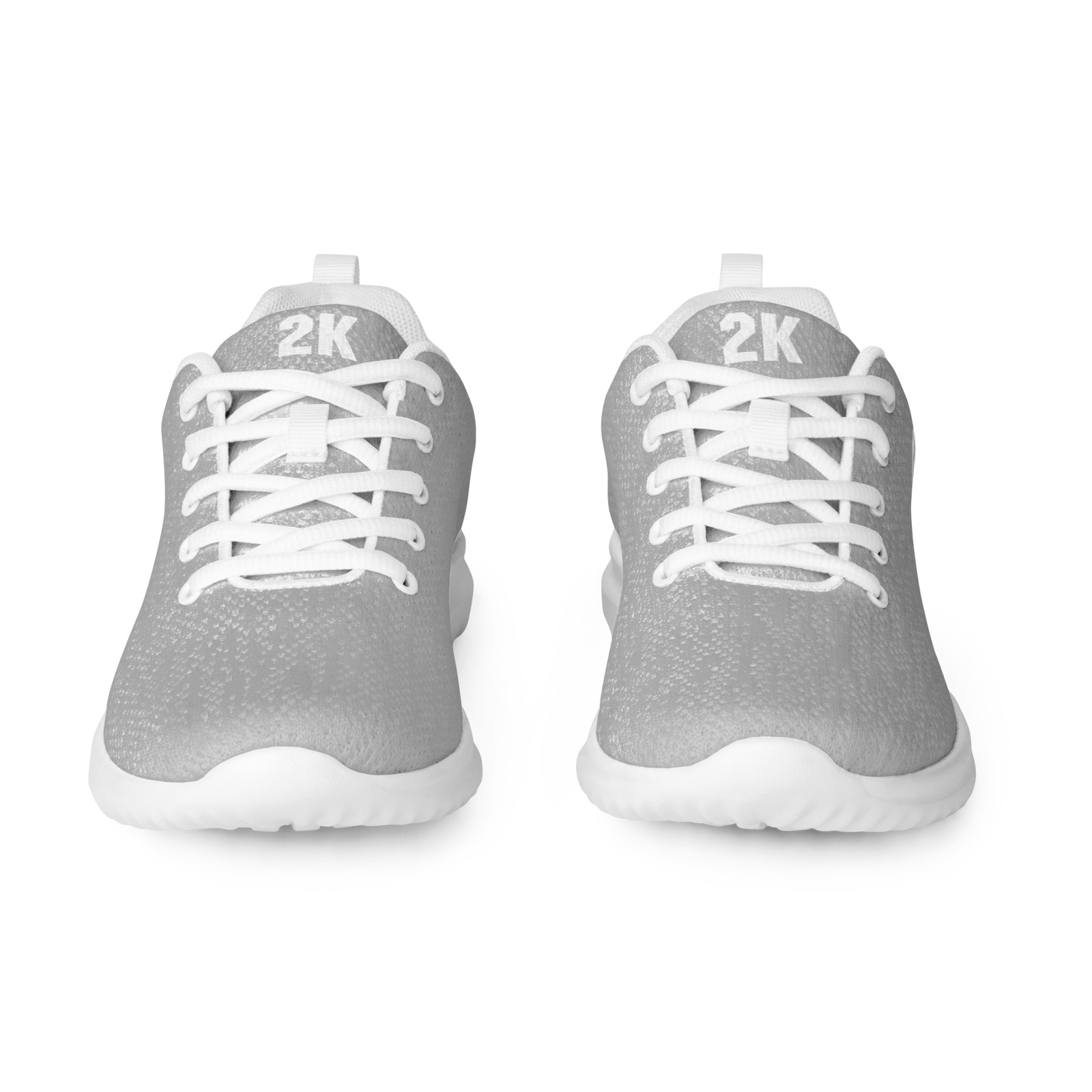 2k Generic Shoes (IN REAL LIFE!)