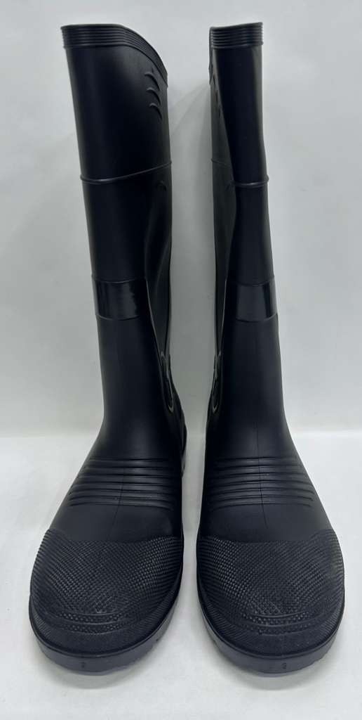 Tingley Pilot G2 F3454-24 Plain Toe Knee Boot,