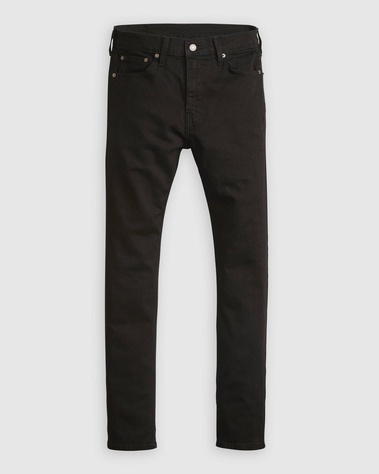 Levi 510 Skinny Men’s Jeans