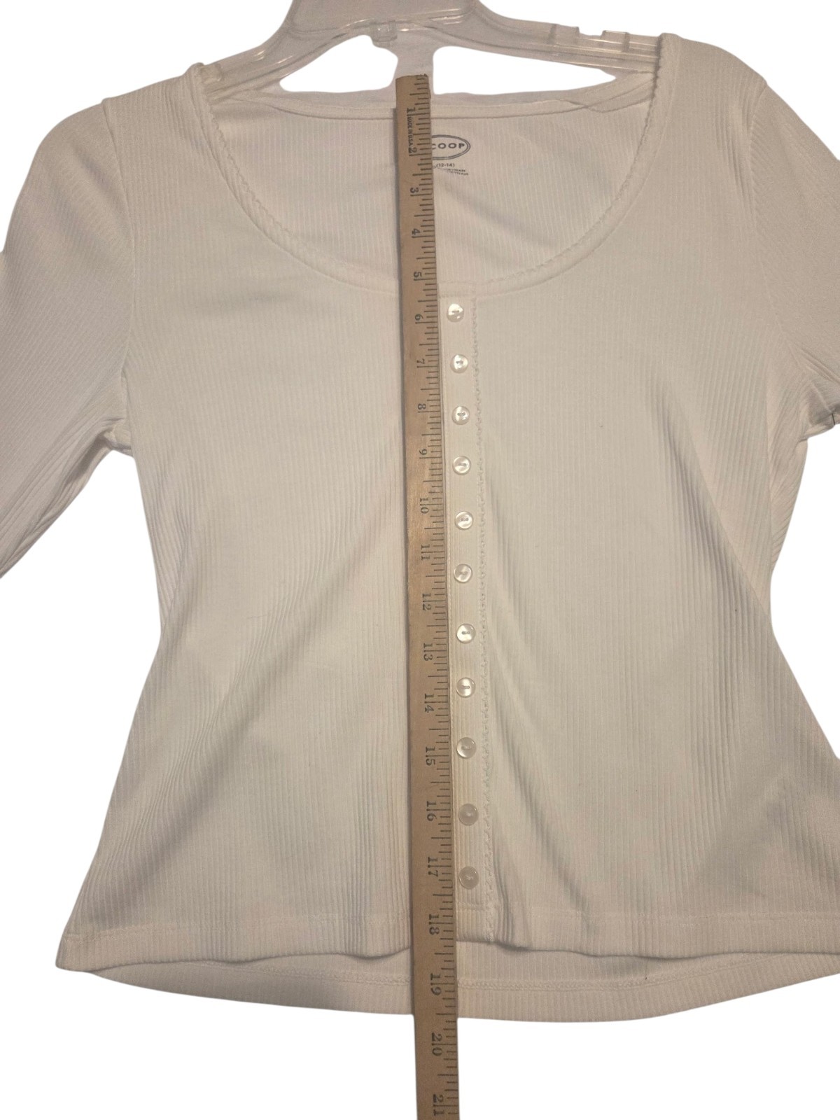 Bundle; size xs NWT free assembly shirts 3 pieces