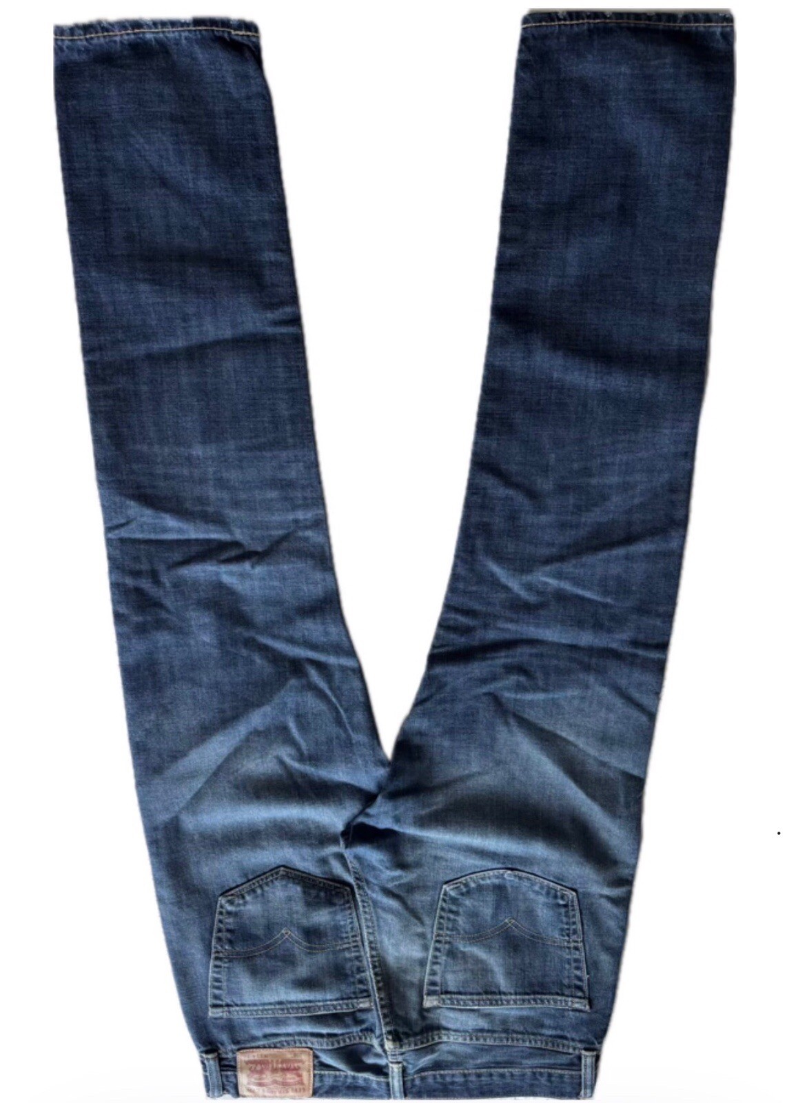 Levi’s 508 31×32