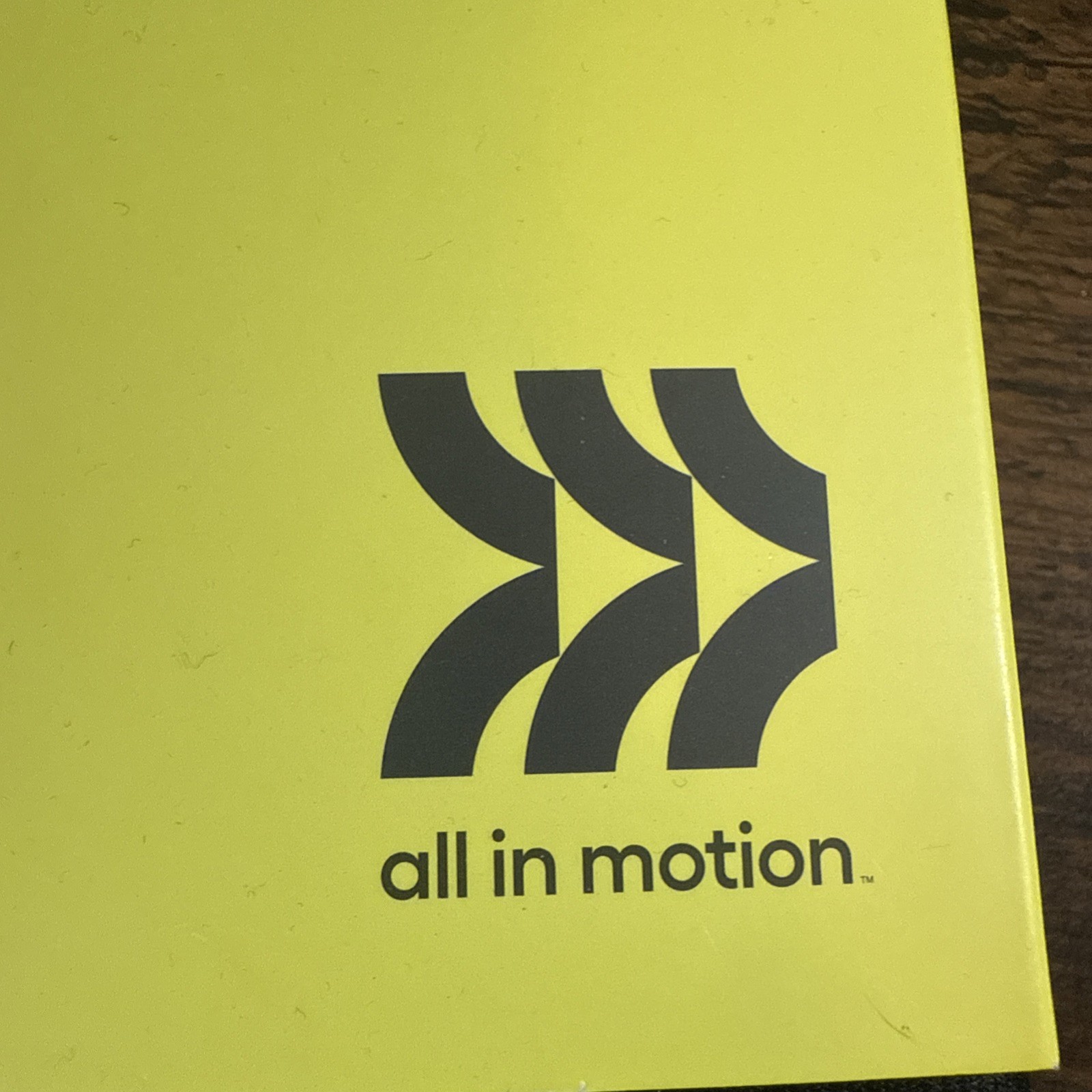 All In Motion Boys Mesh Panel 4pk Boxer Briefs Youth Size Small (6-7)