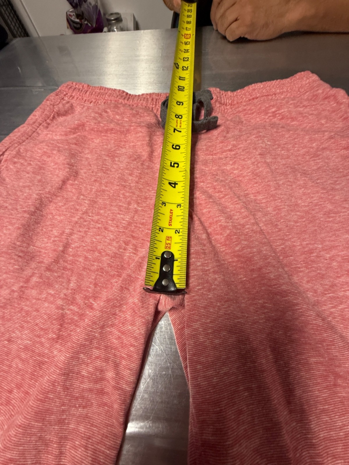 Elevate Your Style & Impact: Gap Size Small Shorts – NWOT!