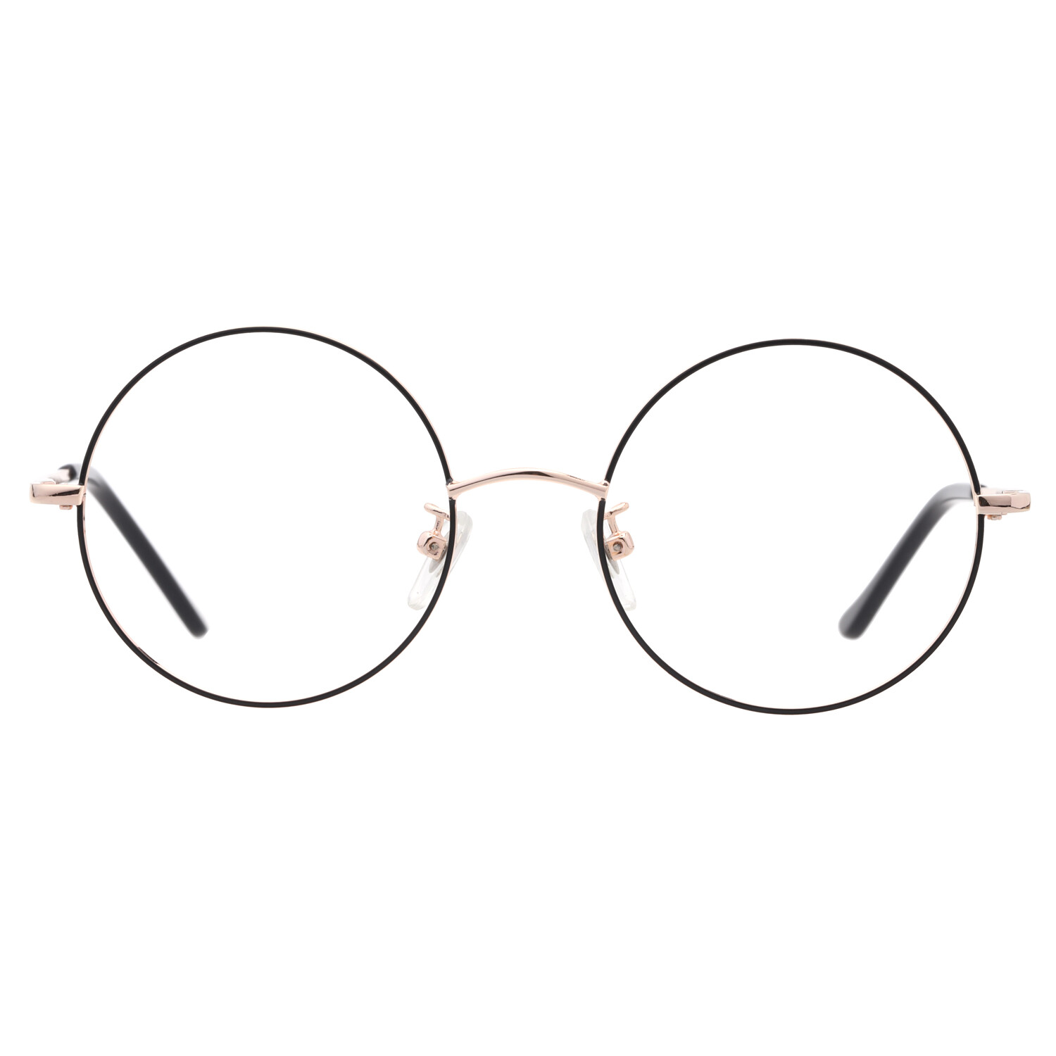 Retro Round Photochromic Reading Glasses Single Vision Sunglasses Outdoor Reader