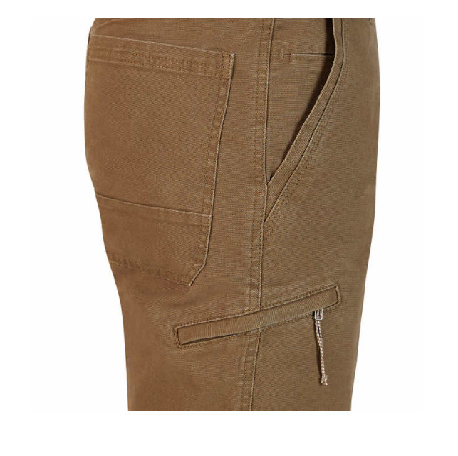 Weatherproof Vintage Men’s Canvas Pant