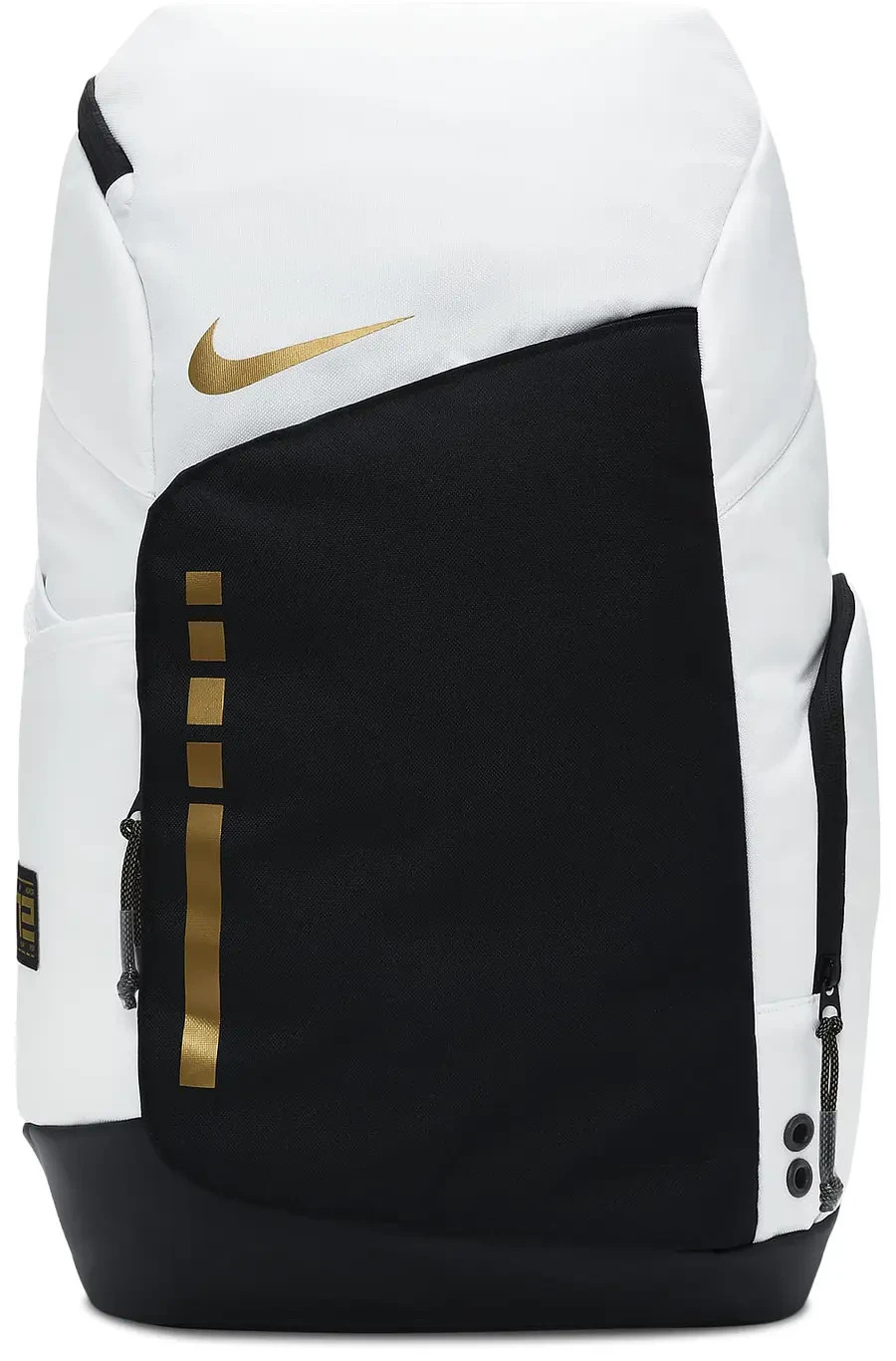 Nike Hoops Elite Pro Backpack 32L – OPEN TO OFFERS!