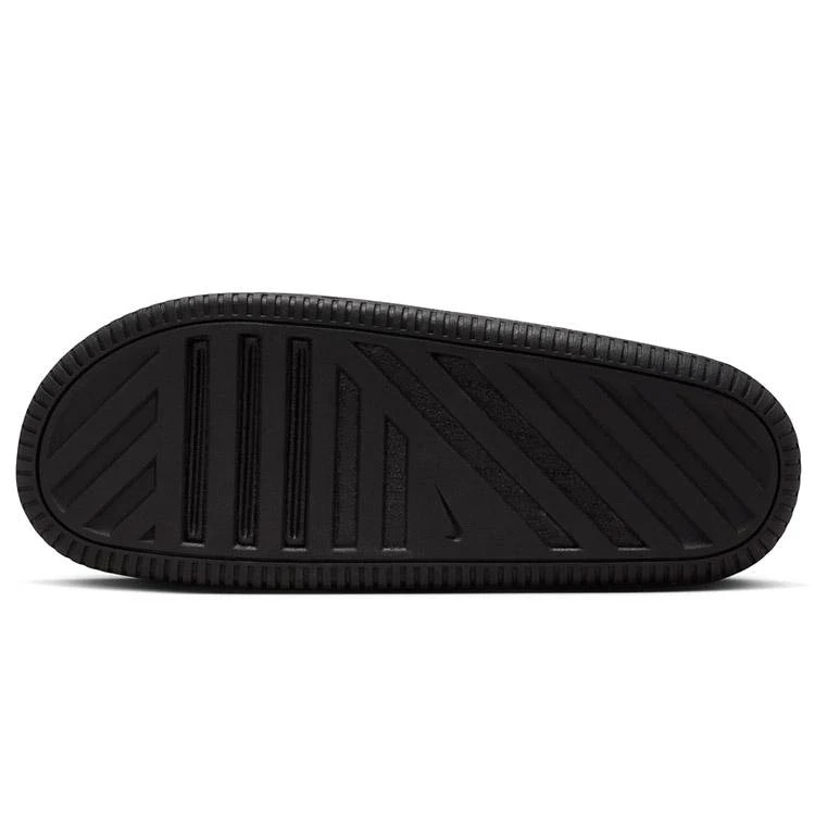 Nike Sandals Calm 2.0 Black IB0183-001