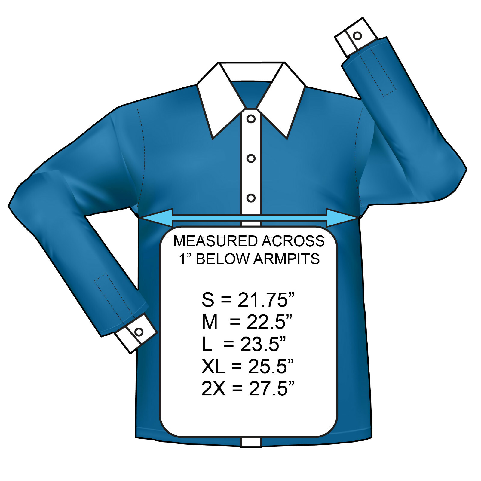 Plaid Shirt Mens Short Sleeve Button Down Collar One Pocket NEW Colors TRUE FIT2