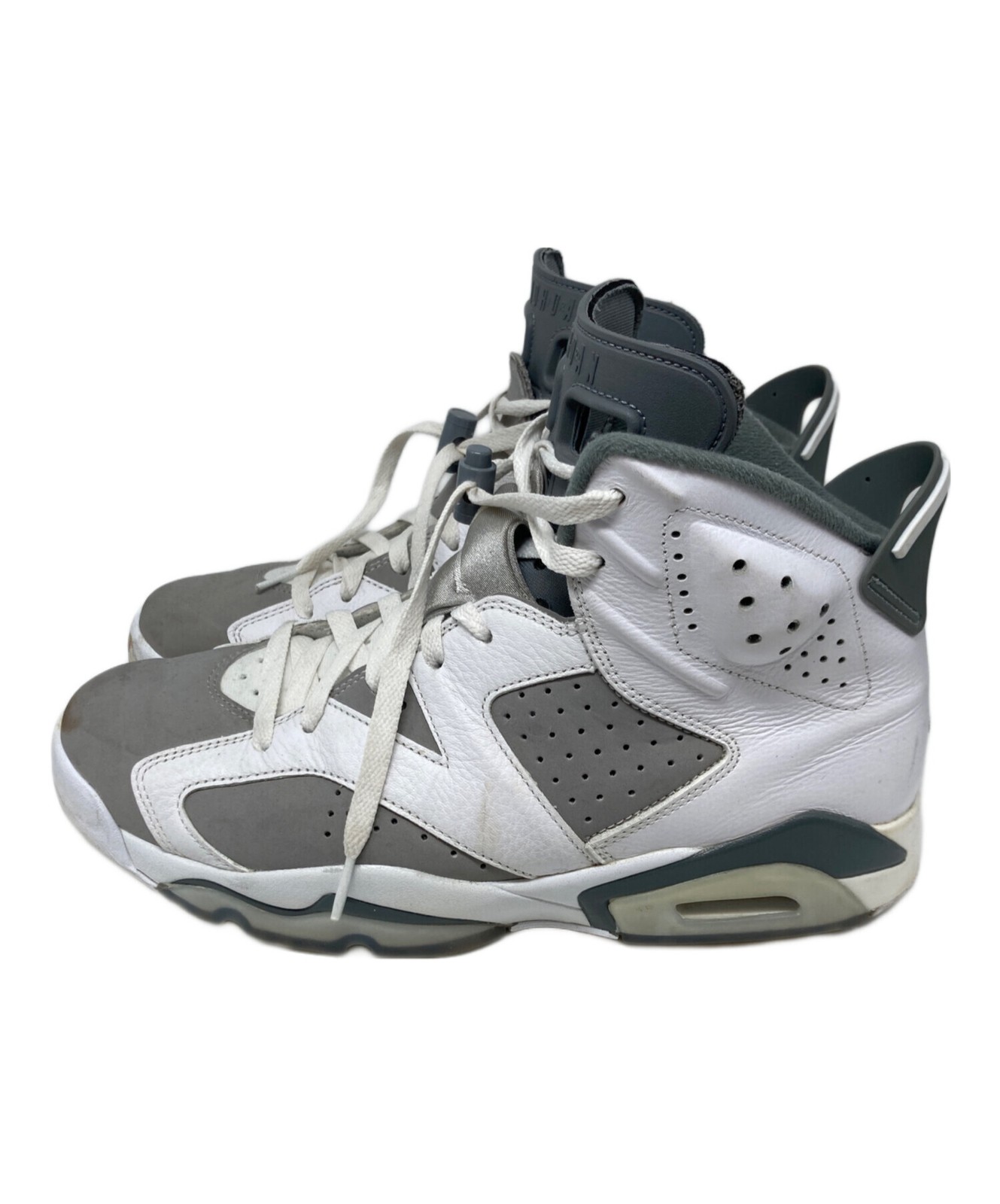 Nike Air Jordan6 BG235