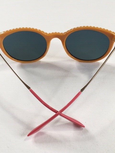 Women’s NWOT Prada SPR17S VH7-2D2 100% Authentic 53-21-140
