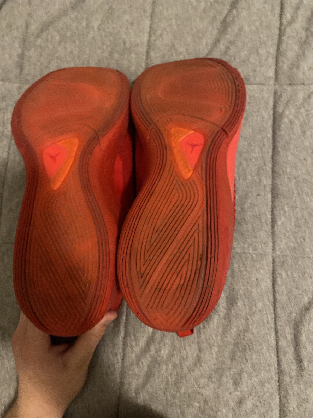 Men’s Jordan Luka 1