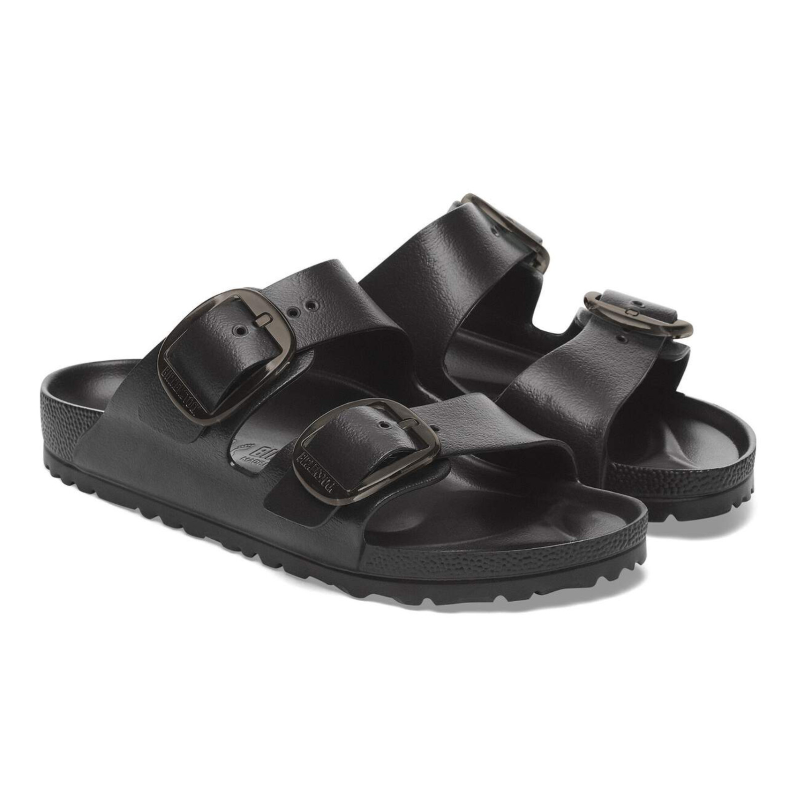 Birkenstock Women’s Arizona Big Buckle EVA Sandals