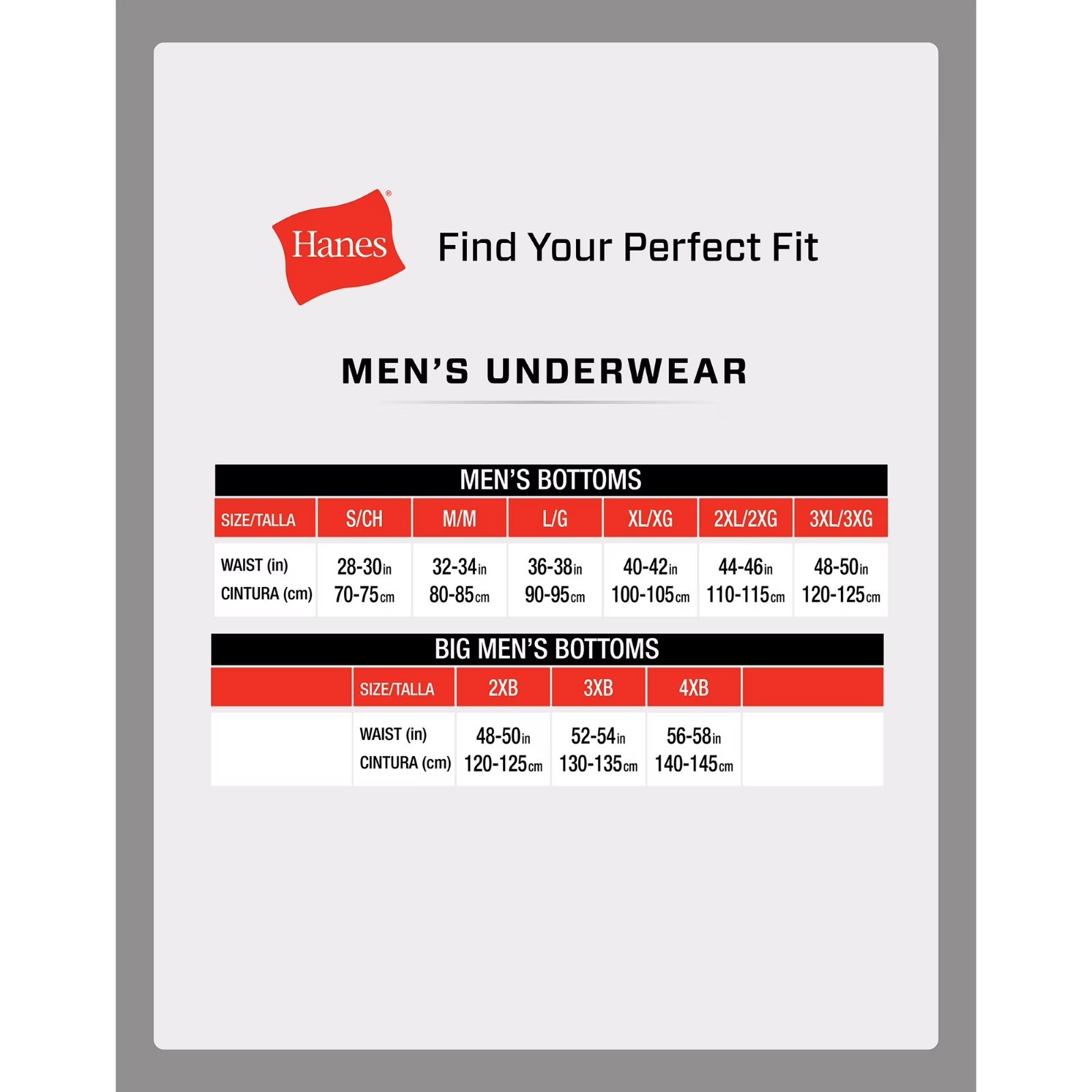 Hanes Men’s Super Value Pack Assorted Boxer Briefs, 10-Pack Soft and Breathable