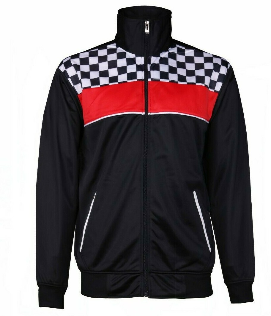 MEN CUBUCIAL JOGGER ACTIVEWEAR TRACKSUITS W/DRAWSTRINGS SMALL UPTO 6XL