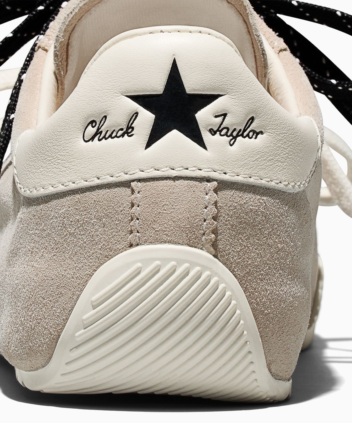 Converse Chuck Taylor Lo Shoes Low Top Sneakers Egret A16122C US 3-12