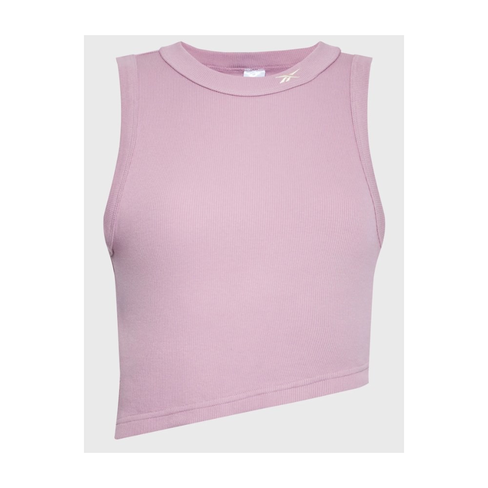 T-Shirt Reebok HK4929