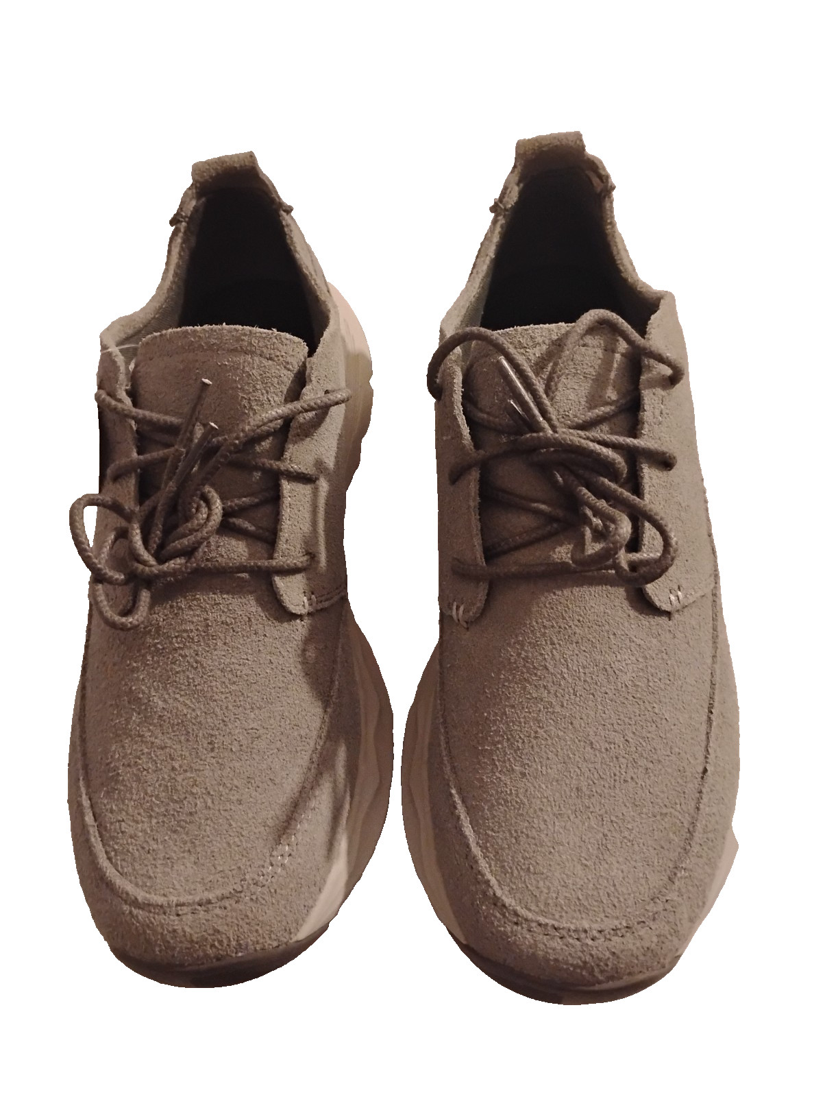 Merrell Nova Traveller Ridgeway Size 7 Men’s
