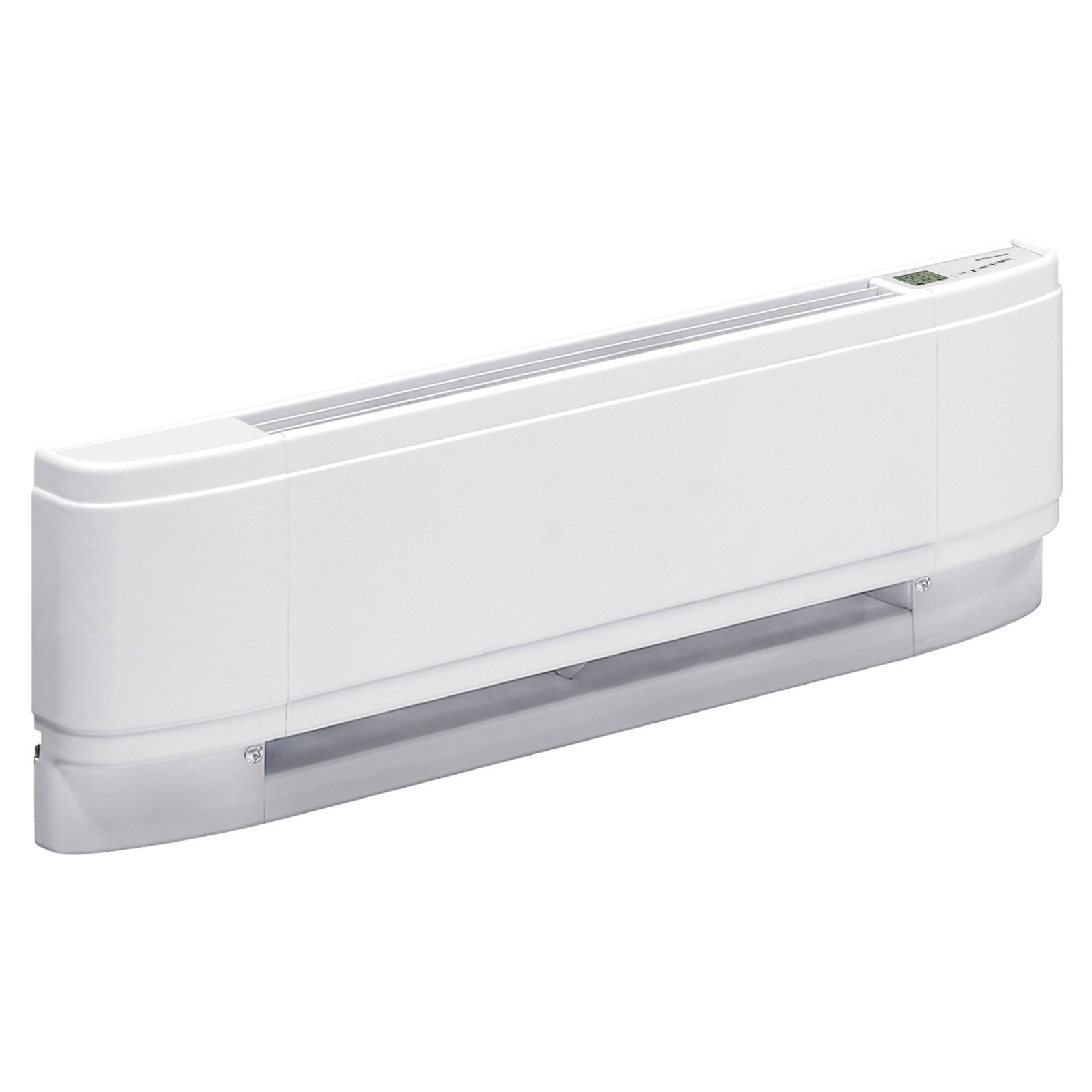 Cadet 20-in 240-Volt 500 -Watt Standard Electric Baseboard Heater|16342