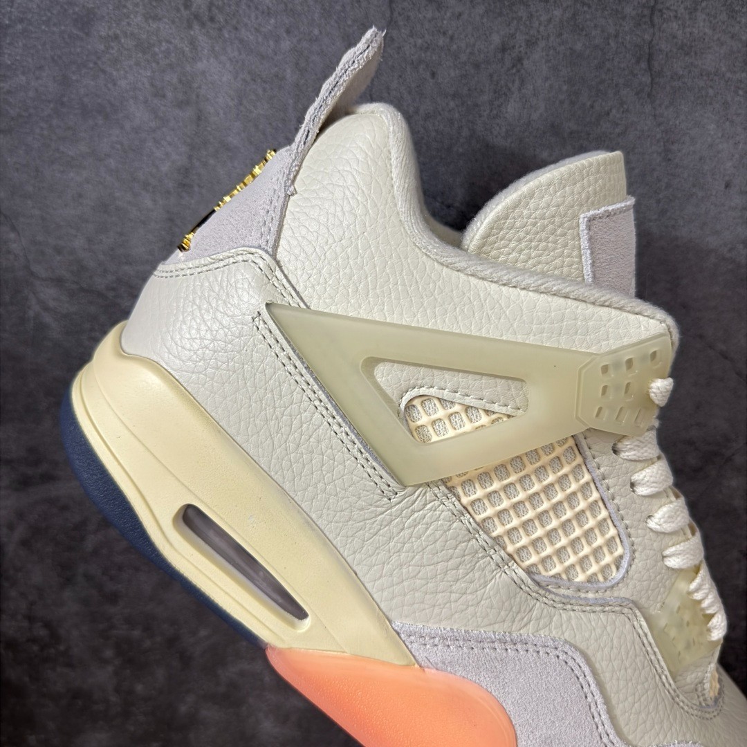 Jordan 4 Retro Craft Photon Dust, DV3742-021, Men’s Size9