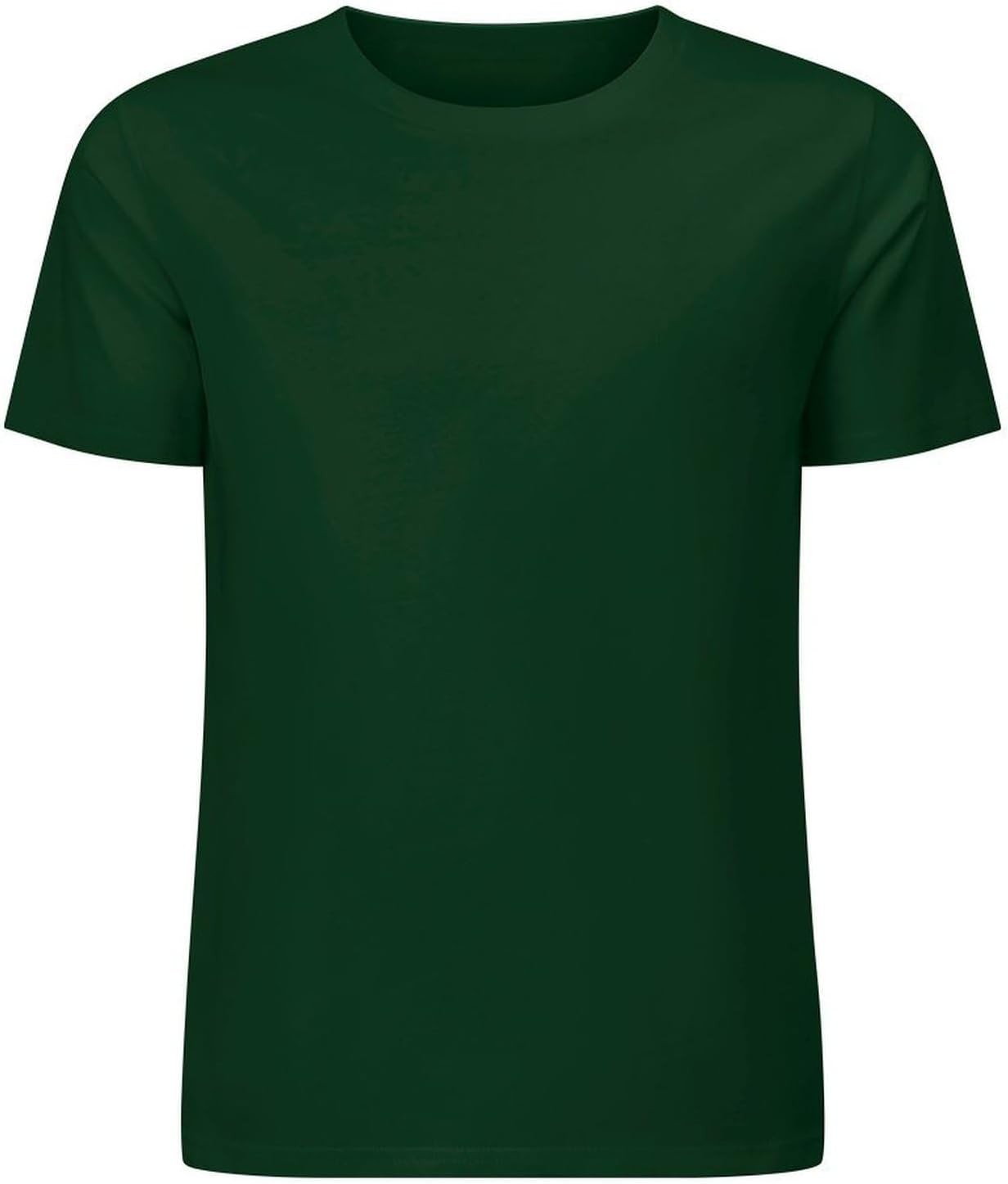 Custom T-Shirt, Add Your Own Text Image Photo,Customized Gift for Birthday
