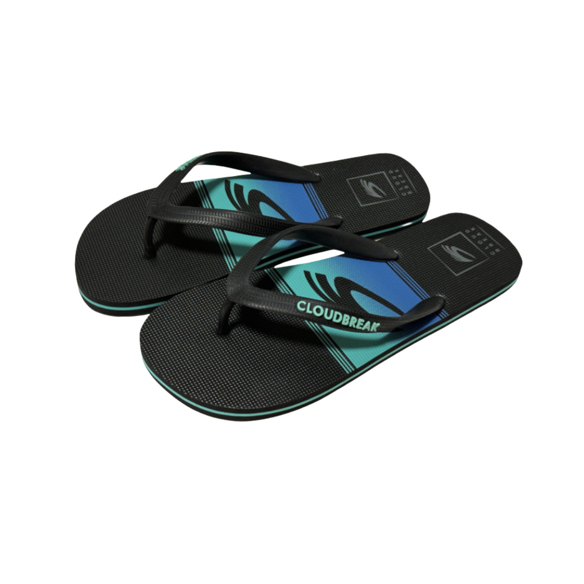 Flip Flop