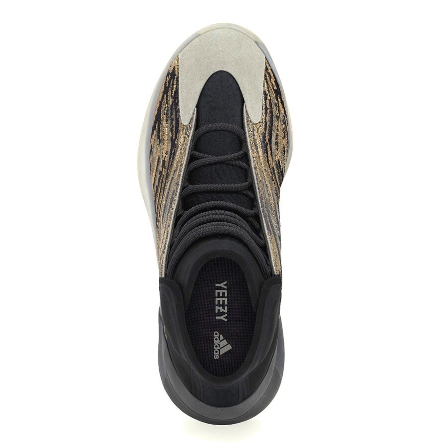 Adidas Yeezy 350 V2 CMPCT Slate Onyx Men’s Sneaker Running Shoe YZY #606