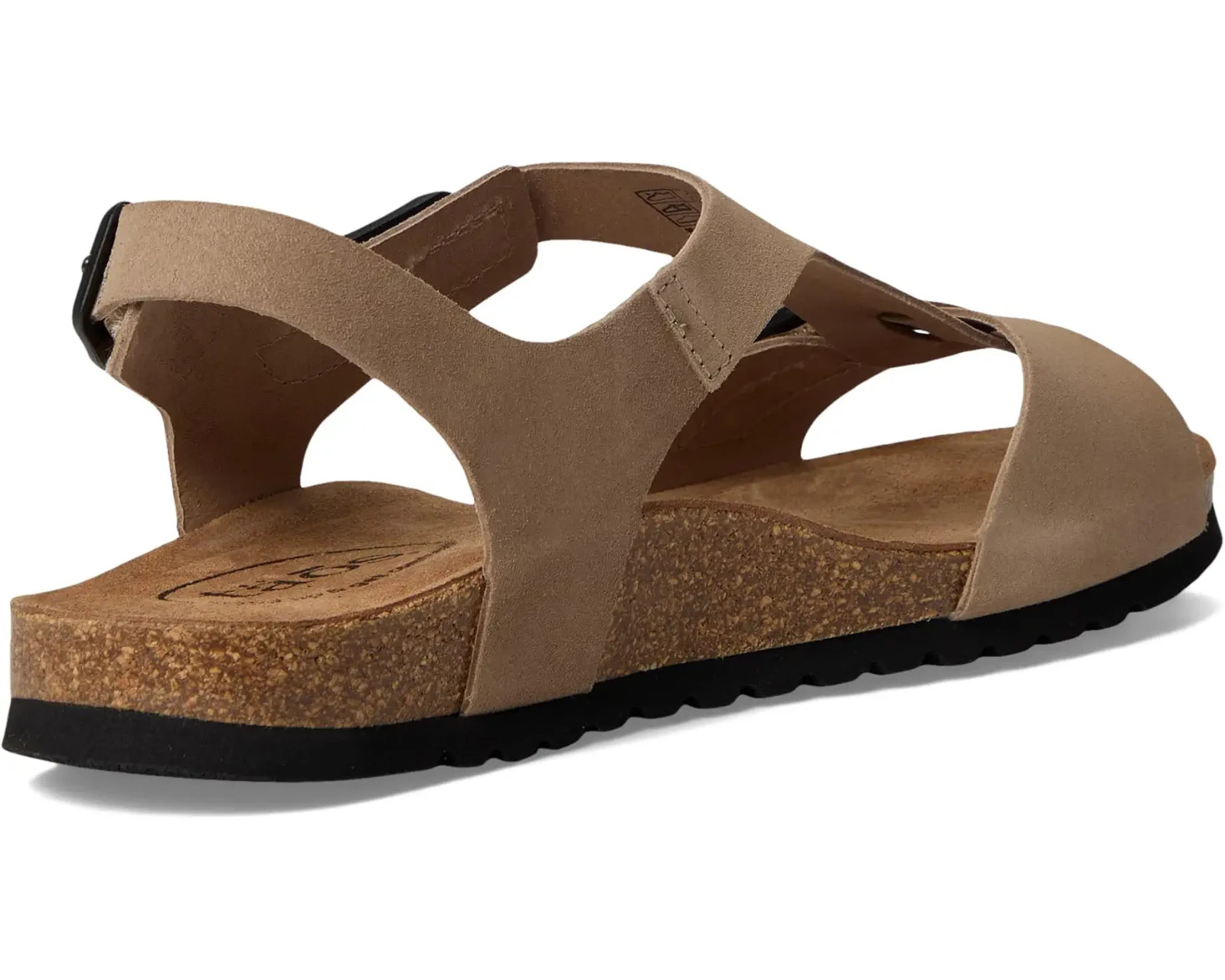 TAOS MVP Sandals for Women (Pick a Size) New w/ Box