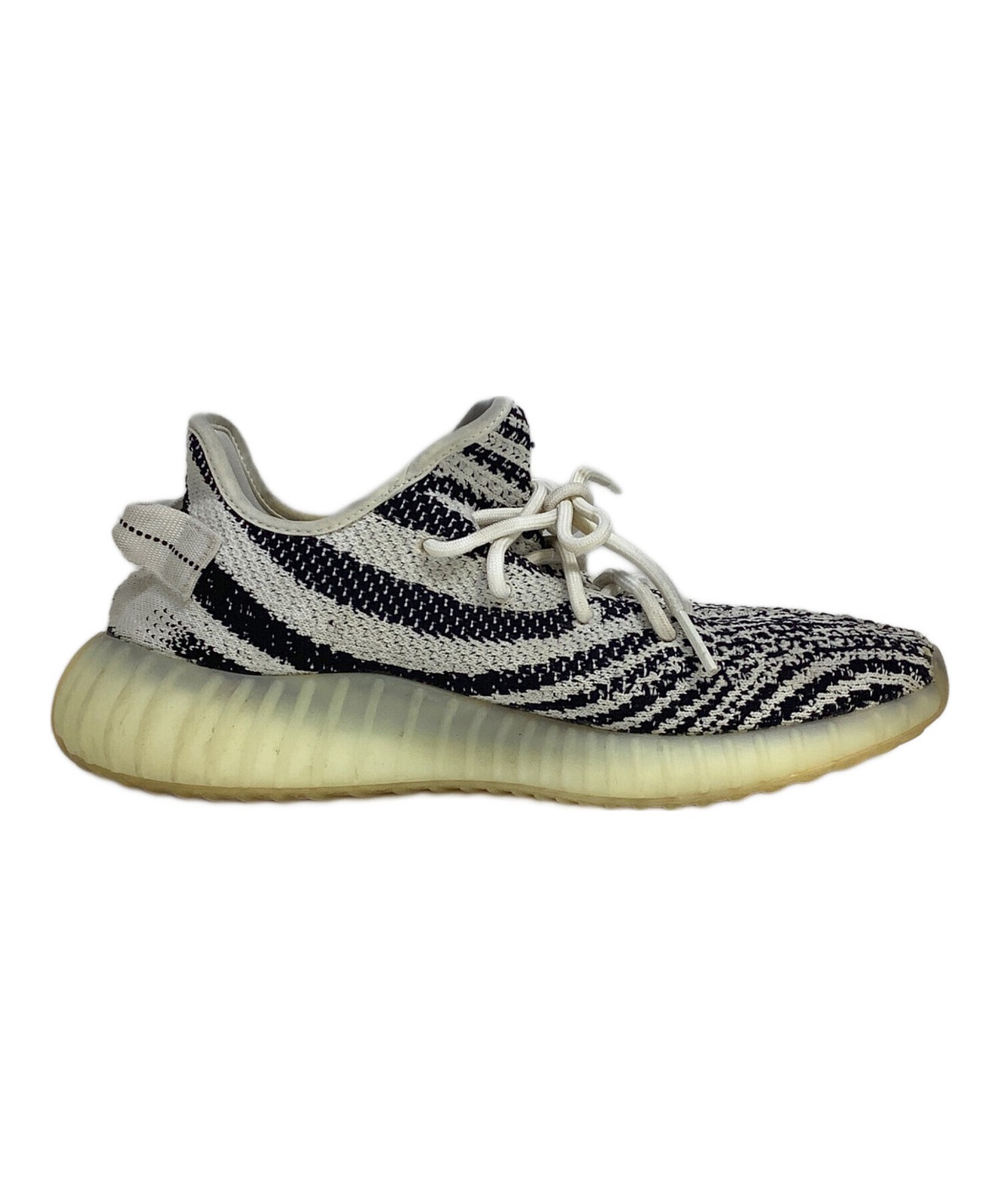 Adidas Sneakers BG044
