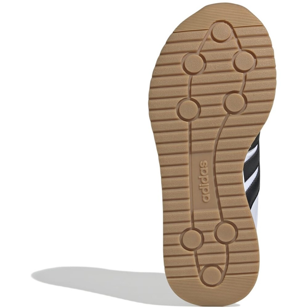 Shoes Adidas Run 70s 2.0 JI2266