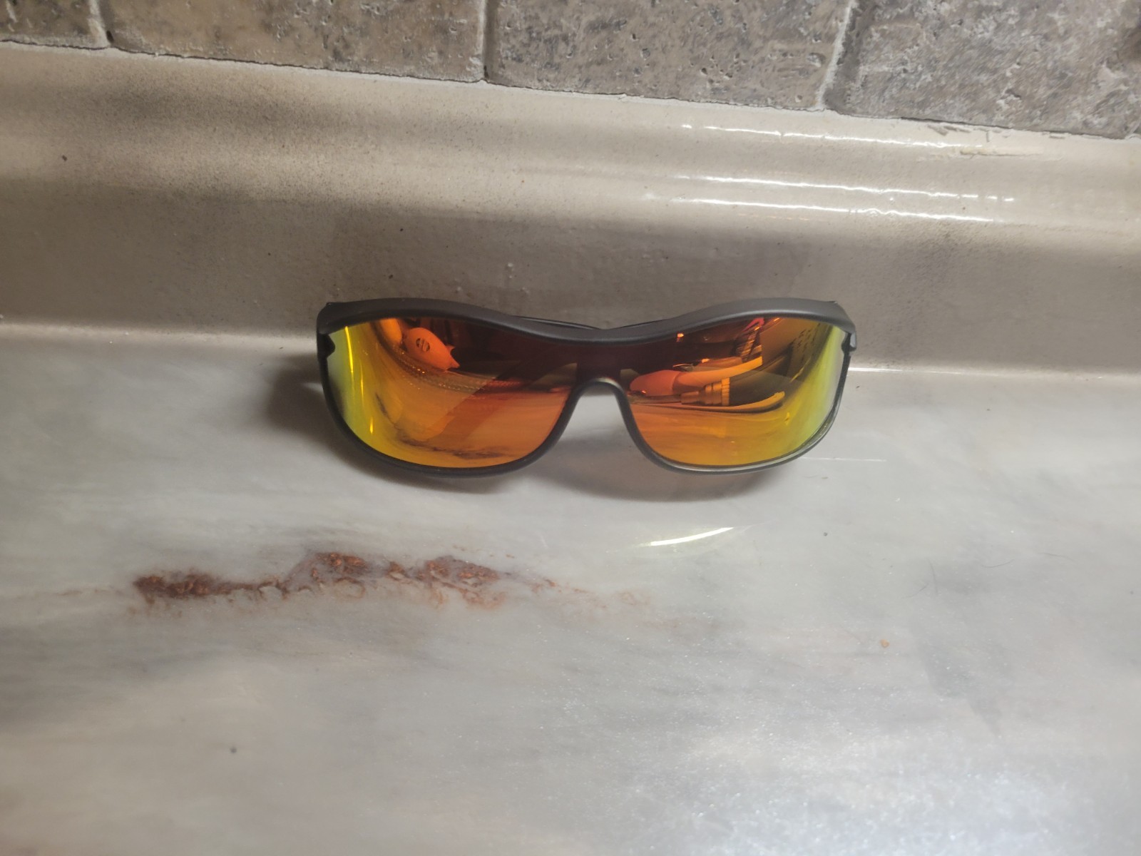 battlevision sunglasses