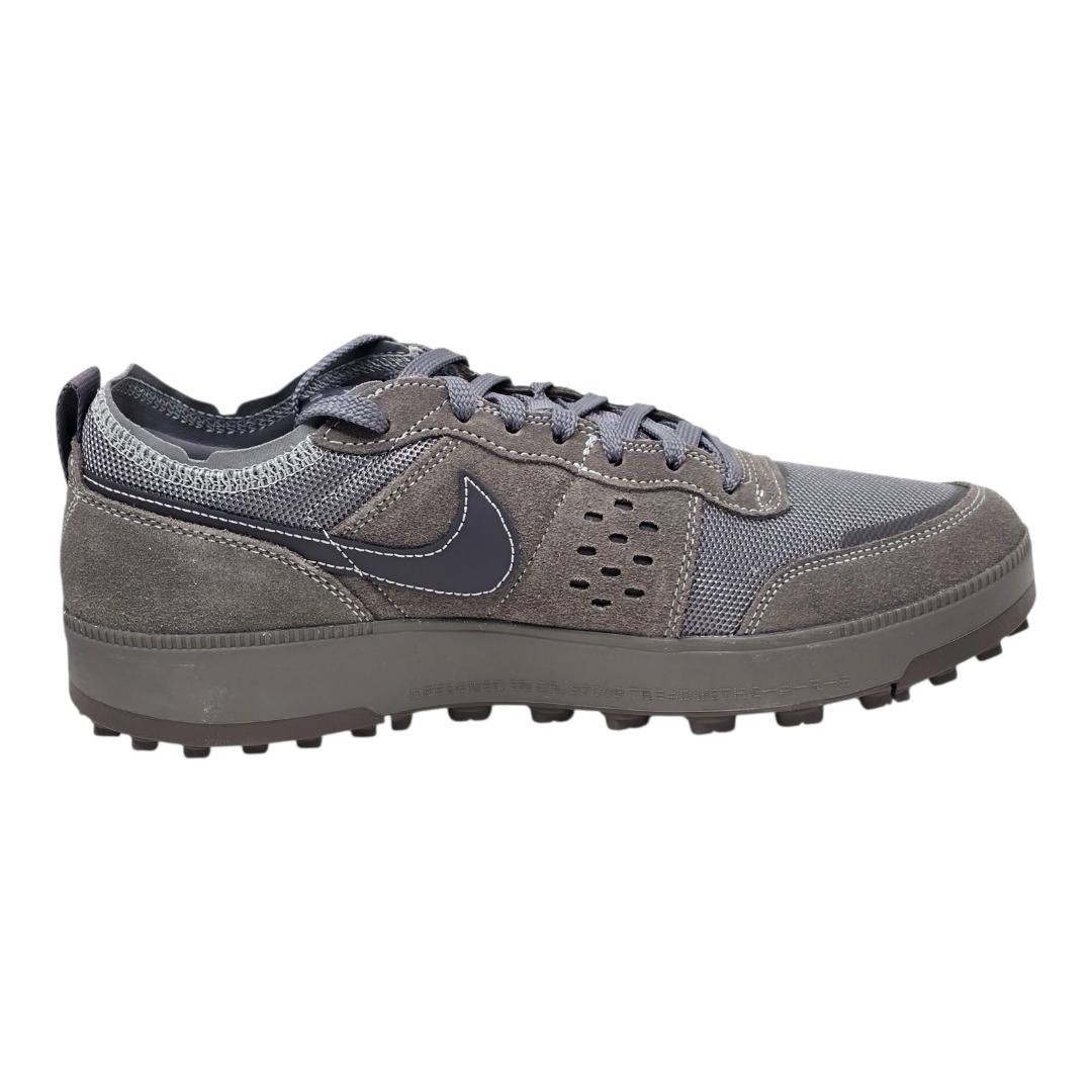 Nike C1TY Pencil Point Medium Ash Grey Men’s Multi Sizes FZ3863-018