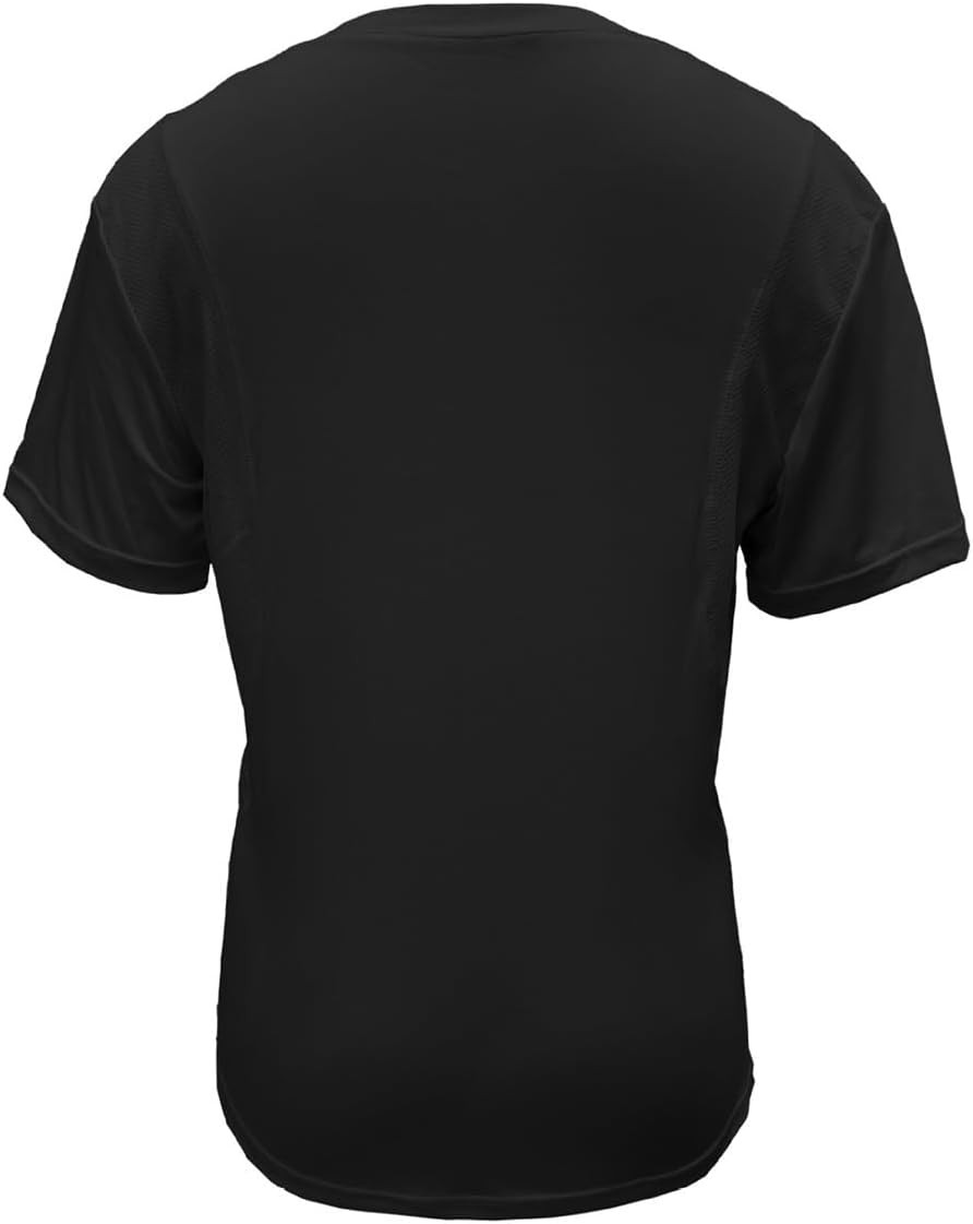 2tac Shadow Holster Shirt w/Storage Pocket, Outdoor Concealed Carry