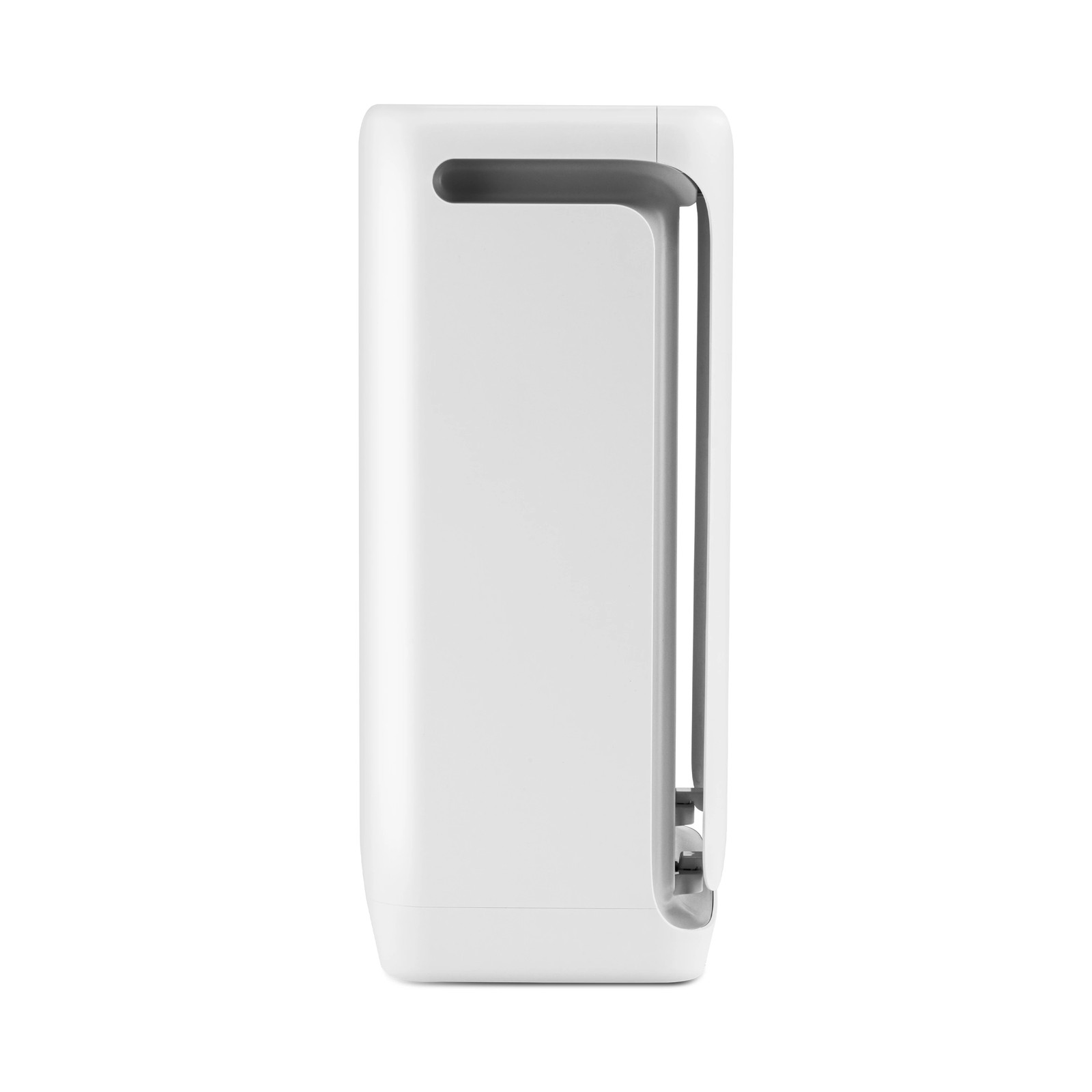 Levoit Vital 200S-P Smart Compatible White Activated Carbon Air Purifier (|16746