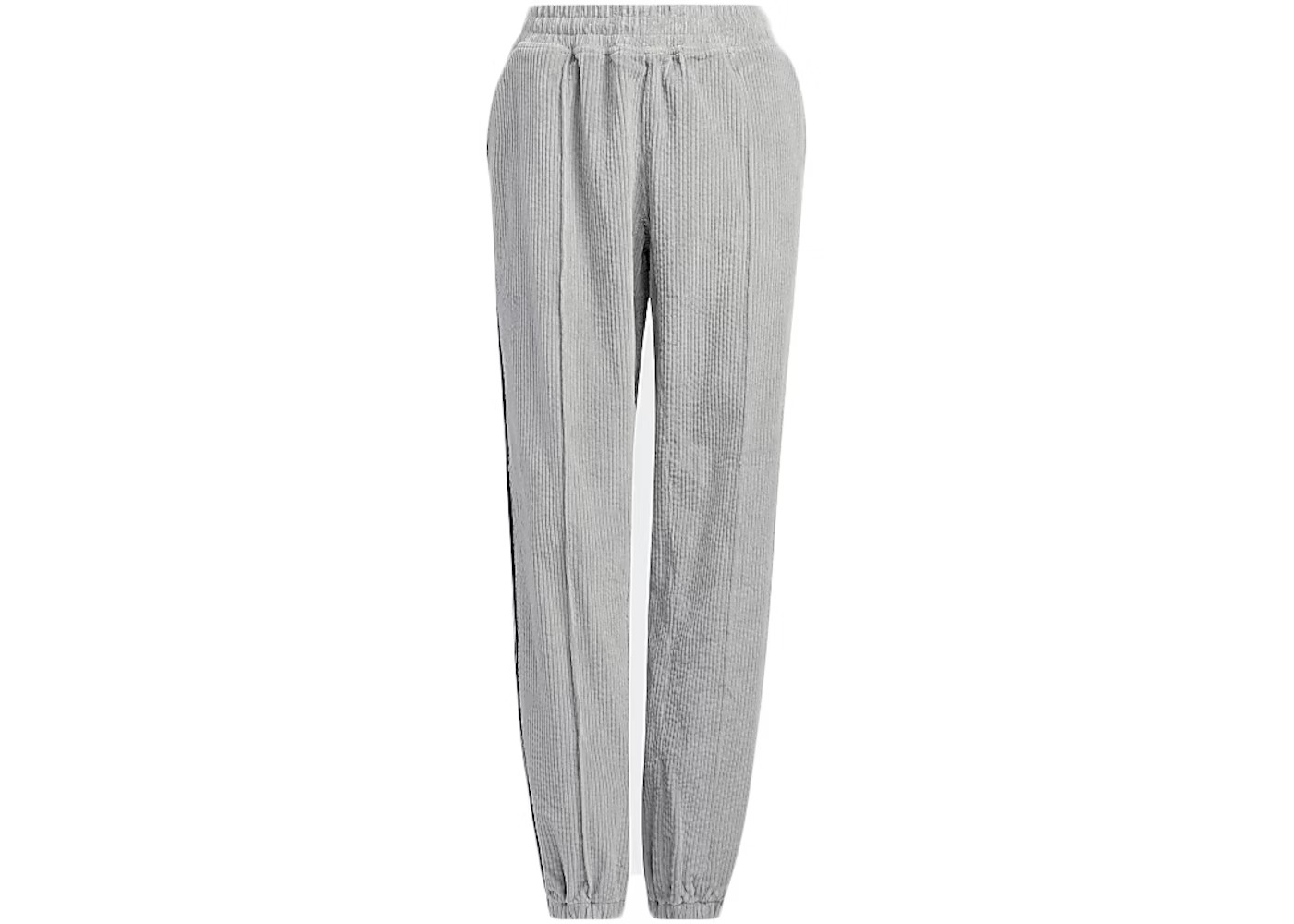 adidas x IVY PARK (by Beyoncé) – NWT Unisex Corduroy Set (size XS)