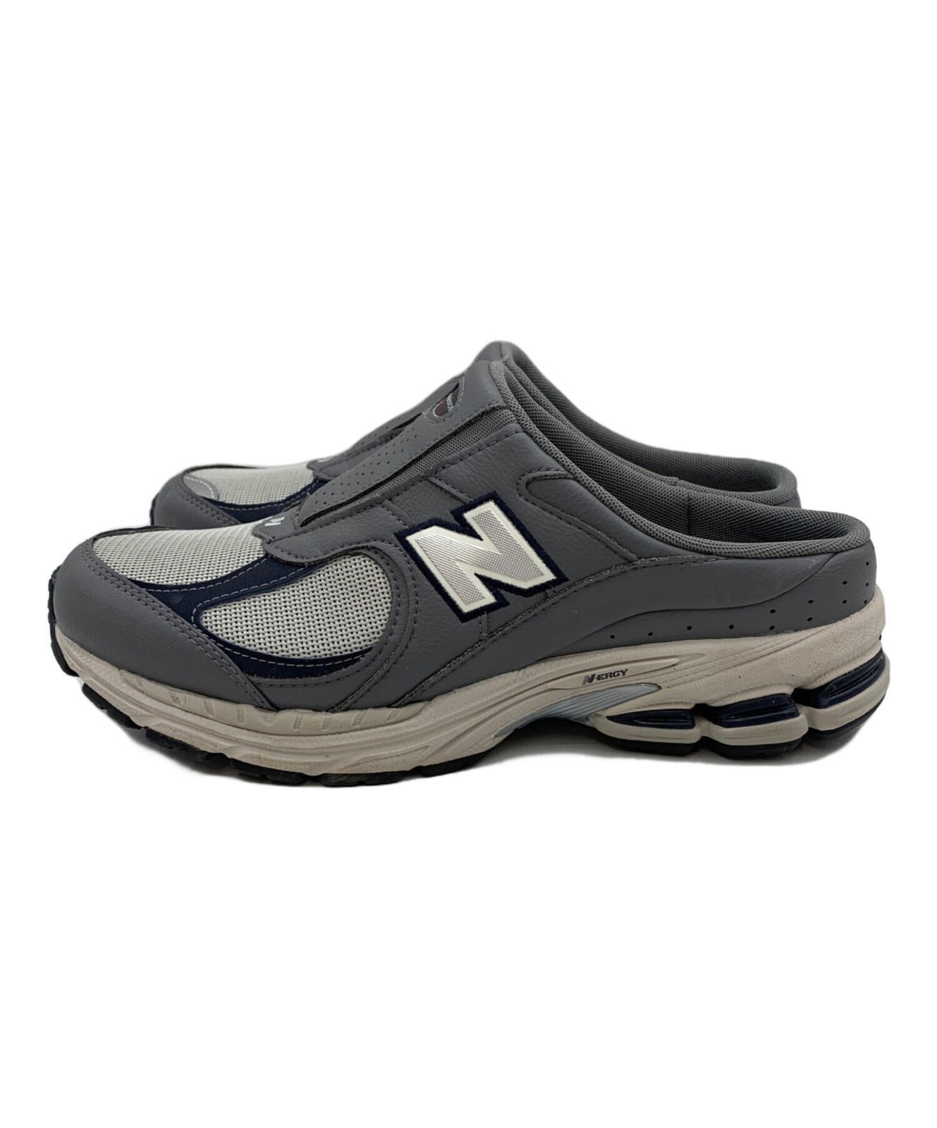 New Balance M2002Rmj BFz83
